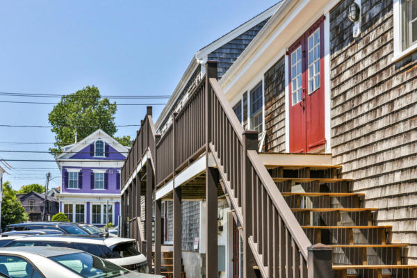 383 COMMERCIAL ST # U8, PROVINCETOWN, MA 02657, photo 3 of 33