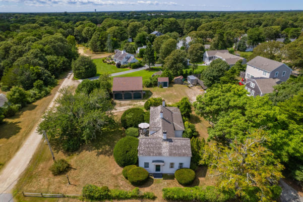 64 RIVERSIDE DR, WEST HARWICH, MA 02671 - Image 1