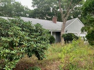 56 OUTPOST LN, CENTERVILLE, MA 02632 - Image 1