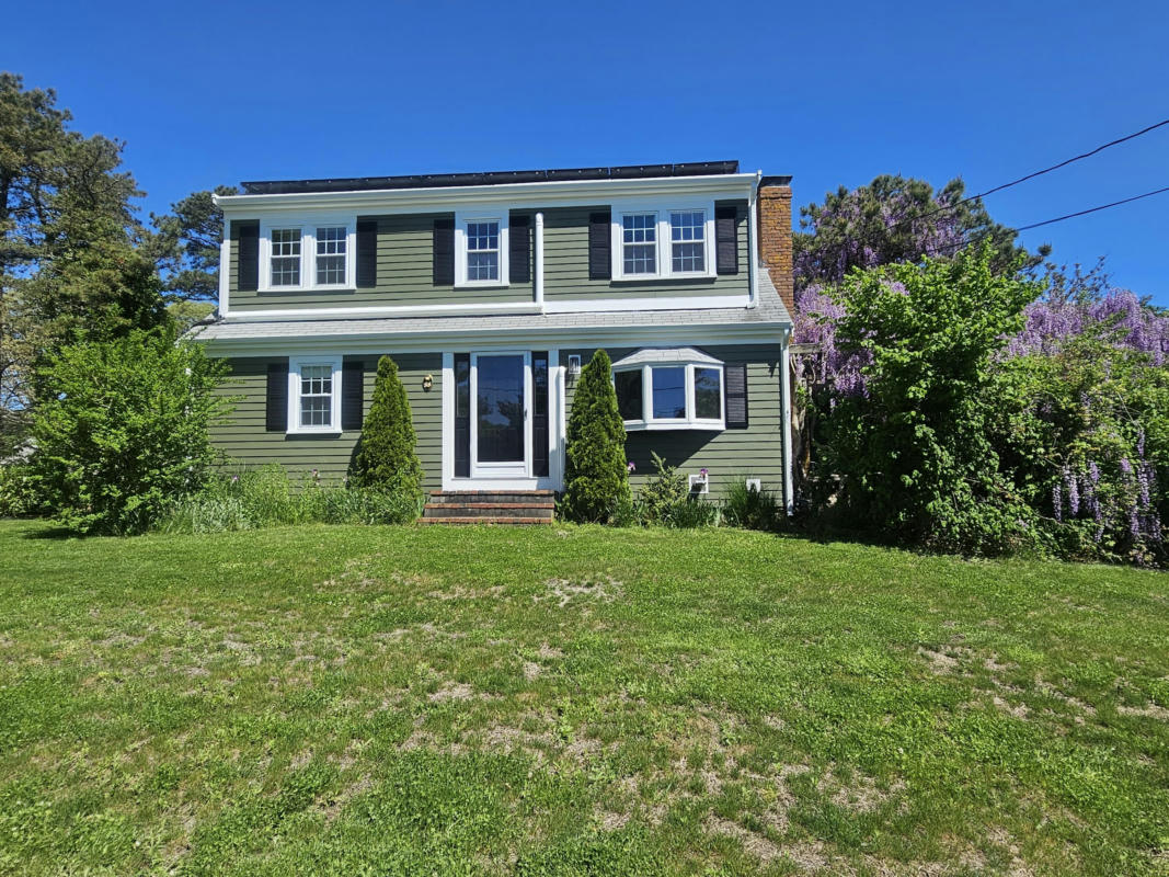 88 PERCH POND DR, CHATHAM, MA 02633, photo 1 of 50