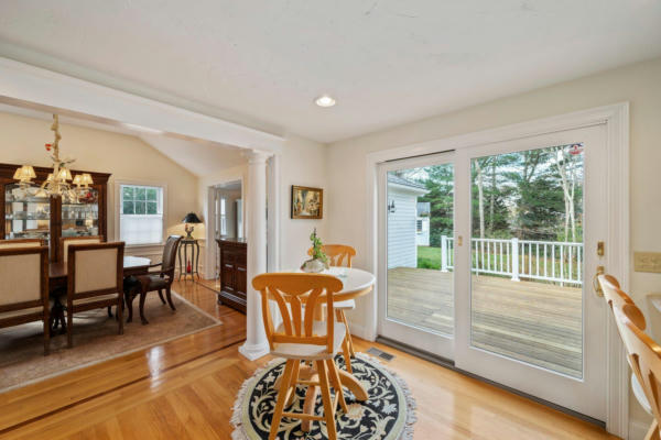 35 WATERFIELD RD, OSTERVILLE, MA 02655, photo 4 of 44