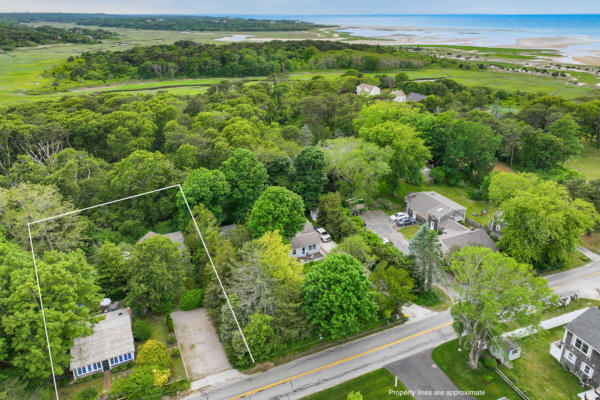 405 PAINES CREEK RD, BREWSTER, MA 02631 - Image 1