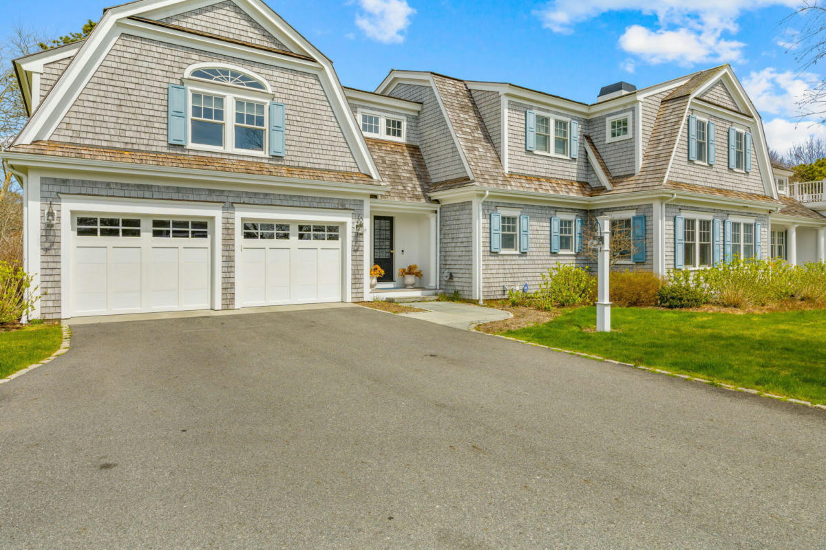 67 UNCLE ALBERTS DR, CHATHAM, MA 02633, photo 1 of 47
