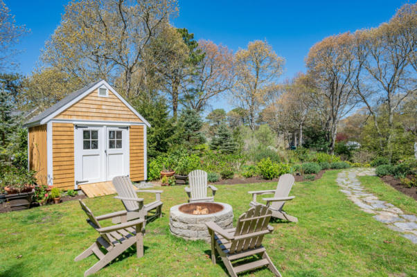 110 CLAMSHELL COVE RD, COTUIT, MA 02635, photo 5 of 56