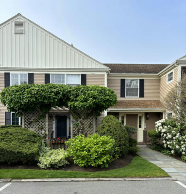 39 TOWER HILL RD APT 1A, OSTERVILLE, MA 02655 - Image 1