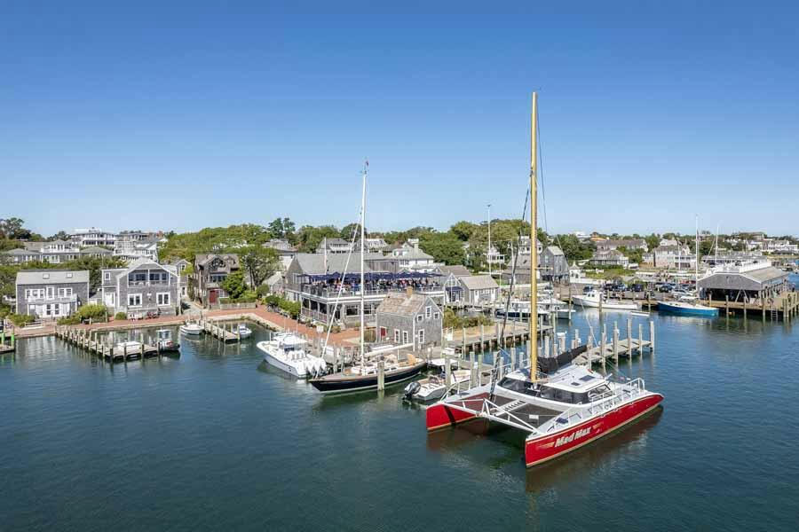 25 DOCK ST, EDGARTOWN, MA 02539, photo 1 of 47