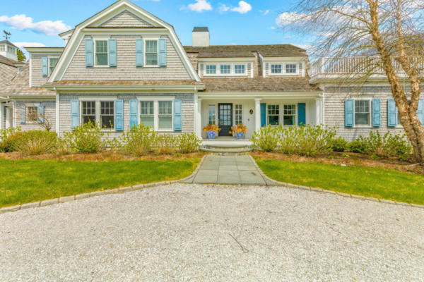67 UNCLE ALBERTS DR, CHATHAM, MA 02633, photo 2 of 47