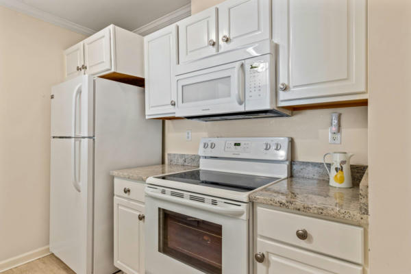 601 ROUTE 28 APT 205, HARWICH PORT, MA 02646, photo 5 of 22
