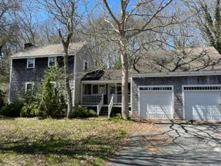 332 OLD MILL RD, MARSTONS MILLS, MA 02648, photo 2 of 21