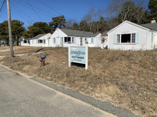 260 KENDRICK AVE # 6, WELLFLEET, MA 02667, photo 4 of 11