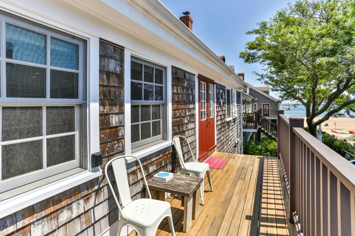 383 COMMERCIAL ST # U8, PROVINCETOWN, MA 02657, photo 1 of 33
