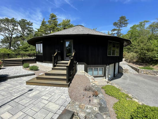 196 HERRING POND RD, PLYMOUTH, MA 02360 - Image 1
