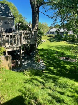 83 OLD MAIL RD, NORTH CHATHAM, MA 02650, photo 5 of 10