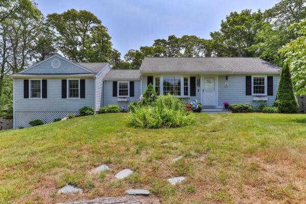 2 UNCLE ZLOTIS RD, CHATHAM, MA 02633, photo 2 of 58
