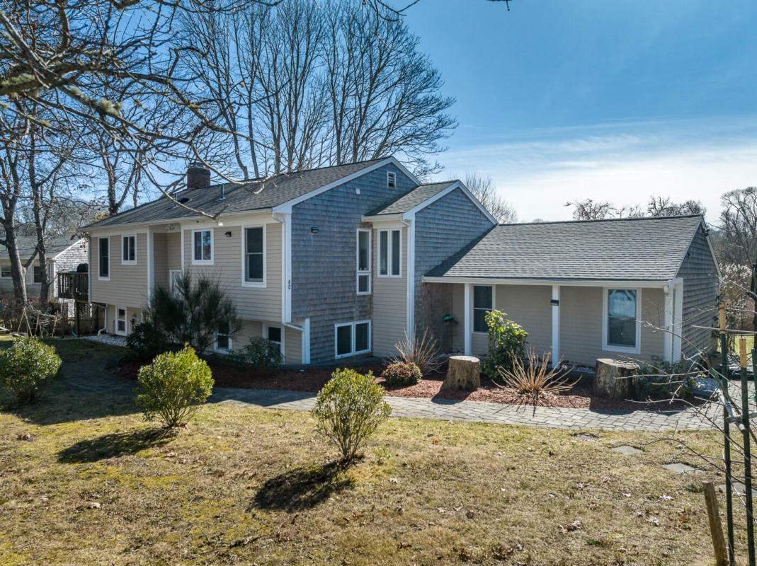 80 OLD COLONY RD, HYANNIS, MA 02601, photo 1 of 40