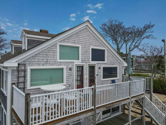 383 COMMERCIAL ST # U7B, PROVINCETOWN, MA 02657, photo 2 of 49