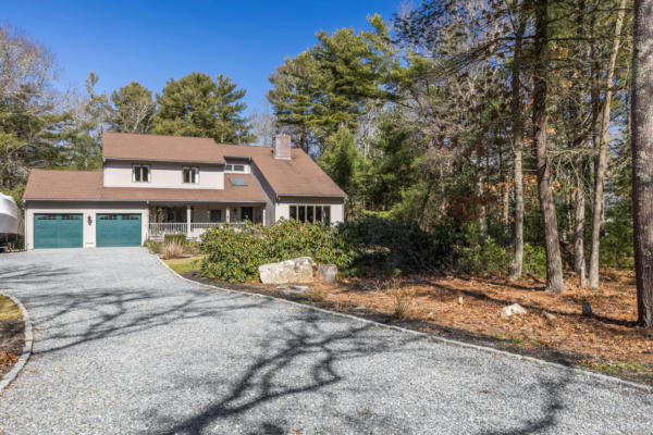 13 INDIAN COVE RD, MARION, MA 02738 - Image 1