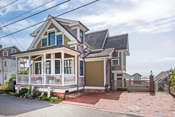 409 COMMERCIAL ST, PROVINCETOWN, MA 02657 - Image 1