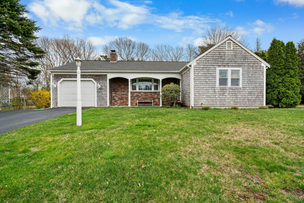 73 UNCLE WILLIES WAY, HYANNIS, MA 02601, photo 1 of 40