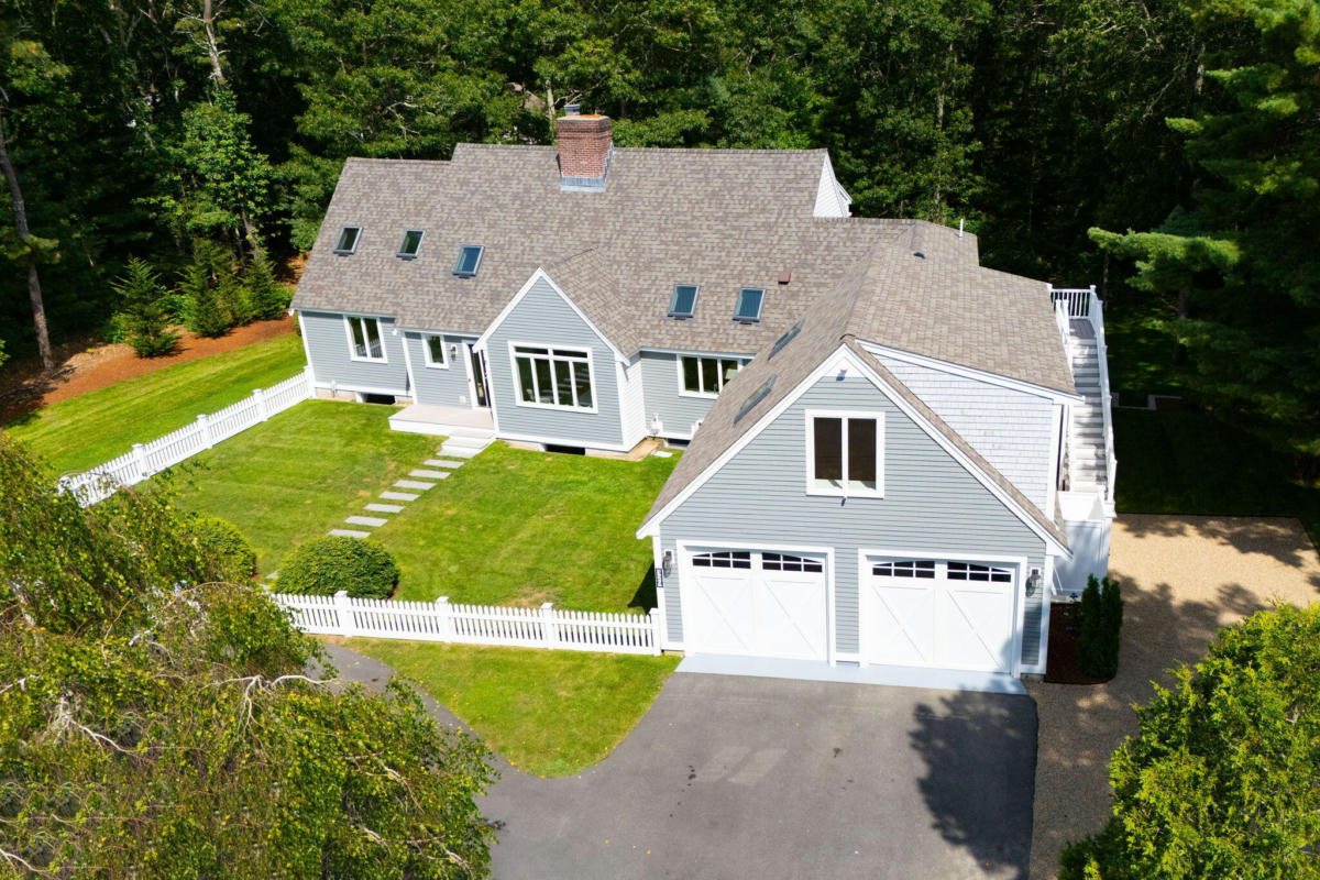 329 WAQUOIT RD, COTUIT, MA 02635, photo 1 of 32