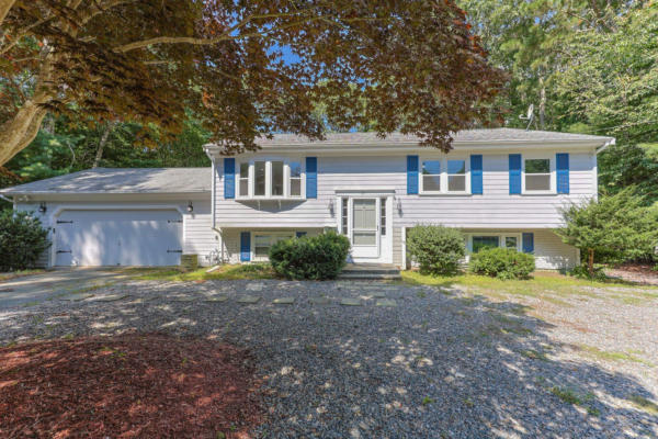 87 FULLER RD, CENTERVILLE, MA 02632 - Image 1