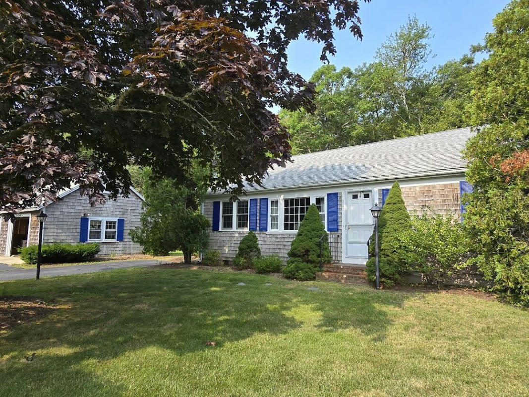 371 MAIN ST, HARWICH, MA 02645, photo 1 of 40