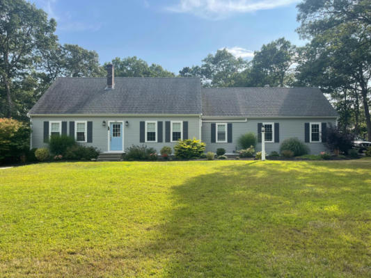 30 BAY PINE RD, HARWICH, MA 02645 - Image 1