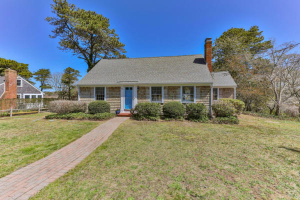 56 MEADOWBROOK RD, NORTH CHATHAM, MA 02650 - Image 1
