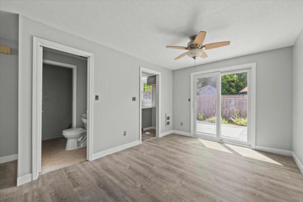 135 W MAIN ST APT 17, HYANNIS, MA 02601, photo 5 of 20