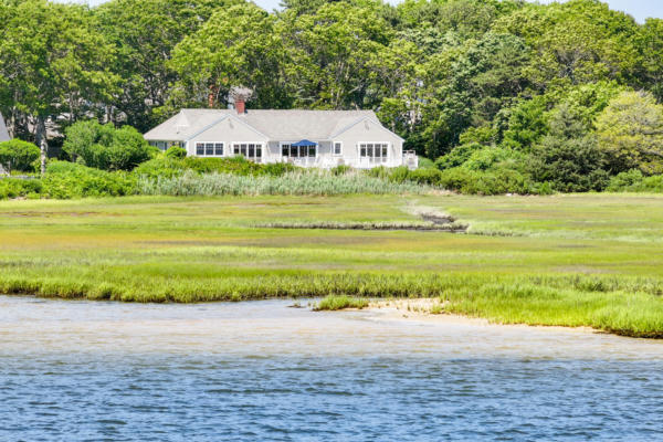 28 BAYVIEW RD, OSTERVILLE, MA 02655 - Image 1
