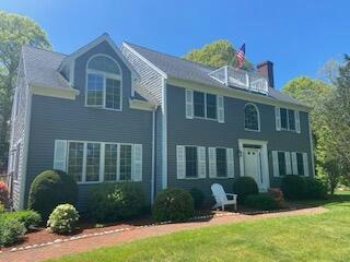 164 MAIN ST, BREWSTER, MA 02631, photo 3 of 44