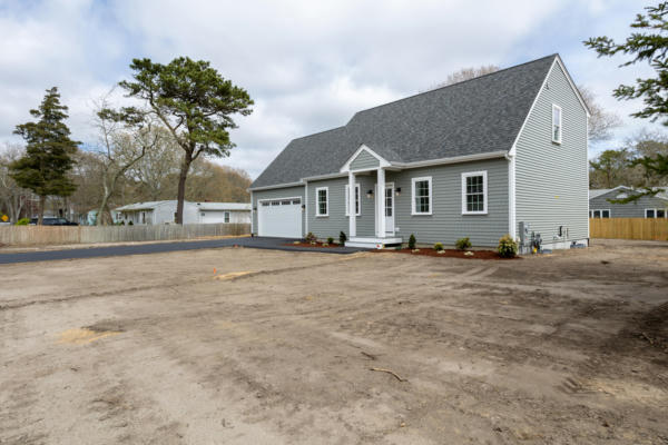 26 NORTH RD, WEST YARMOUTH, MA 02673, photo 2 of 44