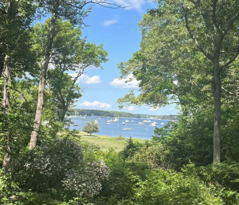 35 OCEAN VIEW AVE, COTUIT, MA 02635 - Image 1