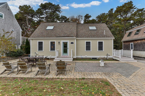 72 RACE POINT RD, PROVINCETOWN, MA 02657, photo 3 of 56